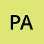 Pata********n