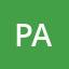 Pata********s