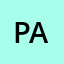 Patc************ai