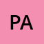 Patch*************ya