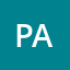 Patch************an