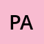 Pati************ng