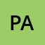 Pati***********h