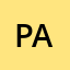 Pati**********e