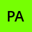 Pati**********n