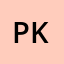 Patricia King