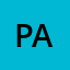 Patt**********i