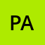 Patt*********h
