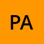 Patta**************at
