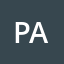 Patta************ng