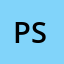 Patti Sites