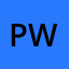 Paul White