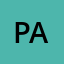 Paw********m