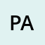Paw********t