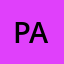 Pawa**********o