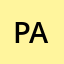 Pawa*********m