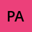 Pawarl****************kul