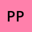 Pea******Peak Powon