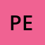 Pee********l