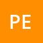 Pee********w