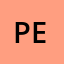 Peec**********d