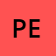 Peem**********b