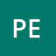 Peer************da