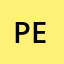 Peer************on