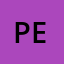 Peer************rn
