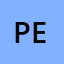Peer**********g
