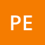 Peer**********o