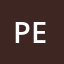 Peera***************ng