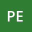 Peera***************on