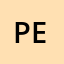 Peera************ng