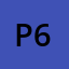 PelerNagaApi 69
