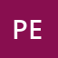 Pelw***********m