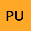 Penulis