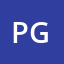 Pencari info game Sloww gaming