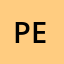 Penn************ae