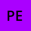 Perban Elastis