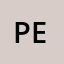 Petc*********t