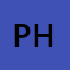 Phai********e