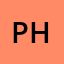 Phak************ee