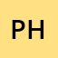 Phak***********o