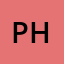 Phak*********r