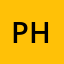 Phaka**************ol