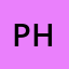 Phann**************am