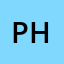 Phanu*************rt