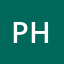 Phat***********p