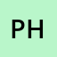 Phat**********a